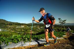 BIB: 
                            <button type="button" onclick="openModal(19121737)" class="btn btn-primary btn-sm float-right btn-popup" data-toggle="modal" data-target=".modal-high-quality">
                        <i class="fas fa-shopping-cart"></i> Add to Cart
                    </button>
                                            <button type="button" onclick="isThisMe(19121737, true)" class="btn btn-success btn-sm float-right btn-popup btn-isme hidden" data-toggle="tooltip" data-placement="bottom" title="นี่คือรูปของคุณใช่ไหม คลิกที่นี่เพื่อเอาเข้าอัลบั้ม">
                        <i class="fas fa-plus"></i> Add to album
                    </button>
                    <button type="button" onclick="isThisMe(19121737, false)" class="btn btn-warning btn-sm float-right btn-popup btn-isnotme hidden">
                        <i class="fas fa-ban"></i> Remove from album
                    </button>